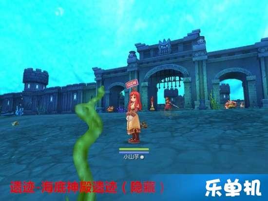 SKH-59高速钢在强力切割工具制造的应用