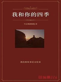 光明大陆