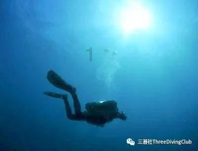 质量效应2