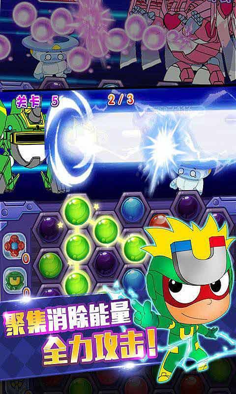 吉安“赣”大事:聚拢是烟火,摊开是人间
