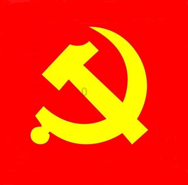 暗黑系战士