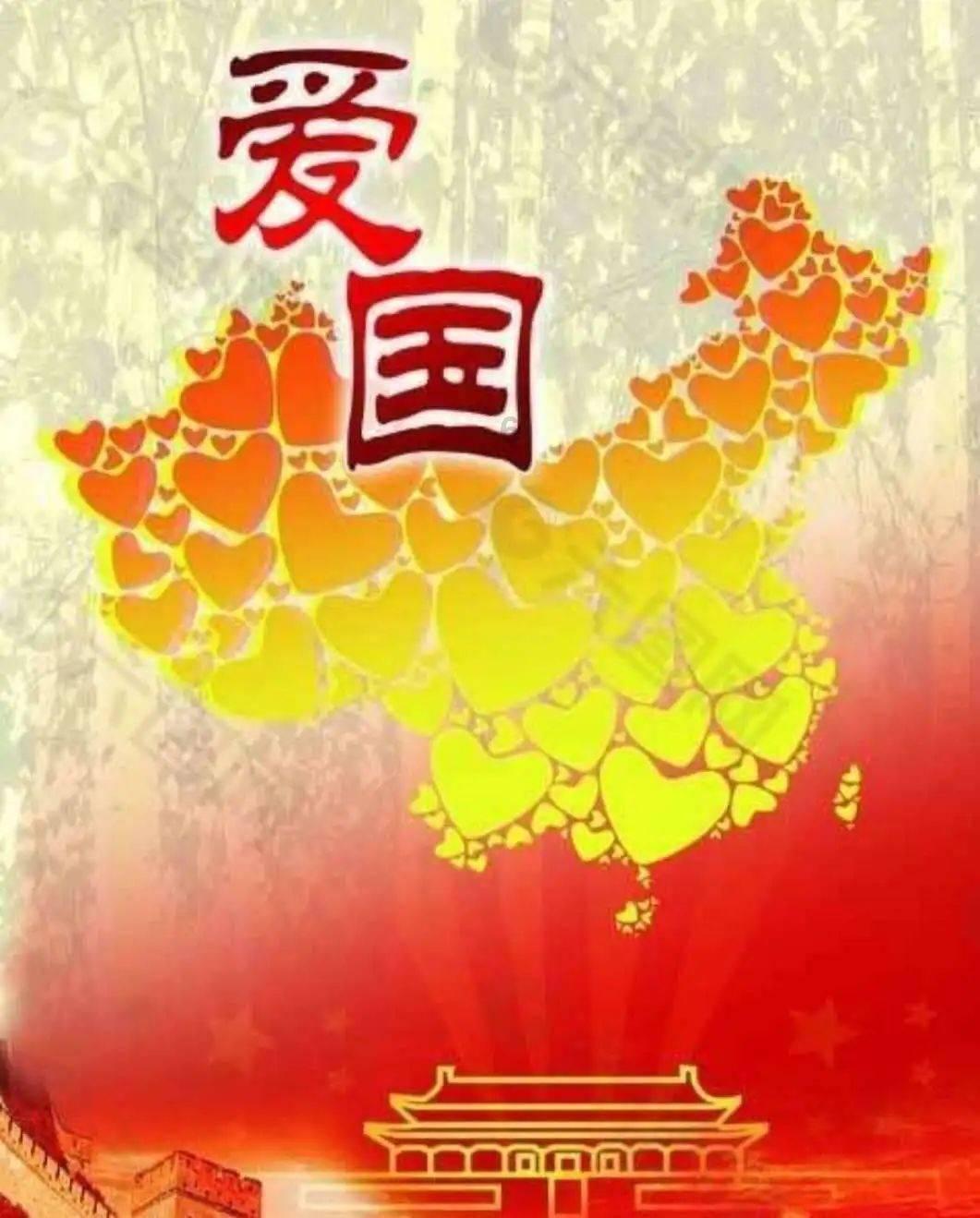 英雄无敌7