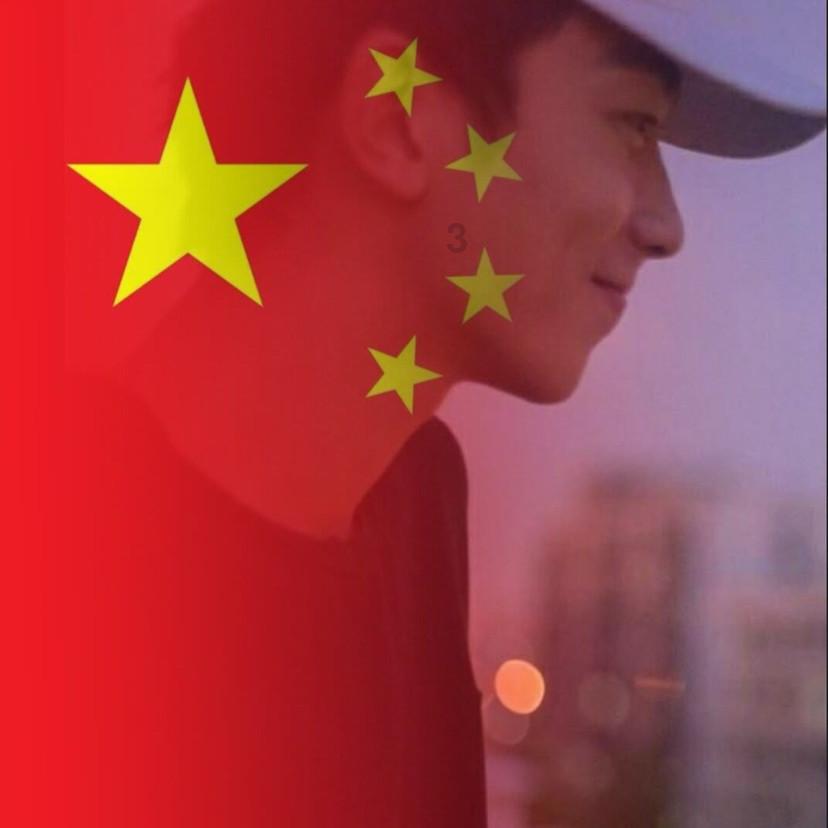 试管双胎成功案例分享：从挫折到喜悦，我们的不平凡之路