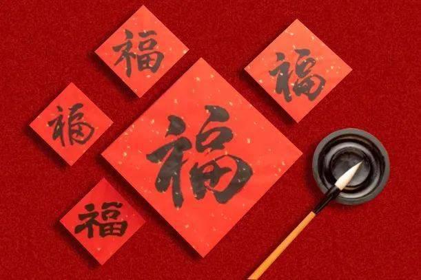 伊诺拉复仇记