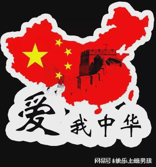 全民主公2平民最强阵容搭配