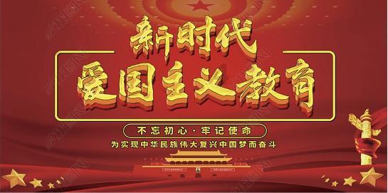 以明孝宗弘治年间两起宗室犯罪为例，浅析皇帝处理宗室的底线