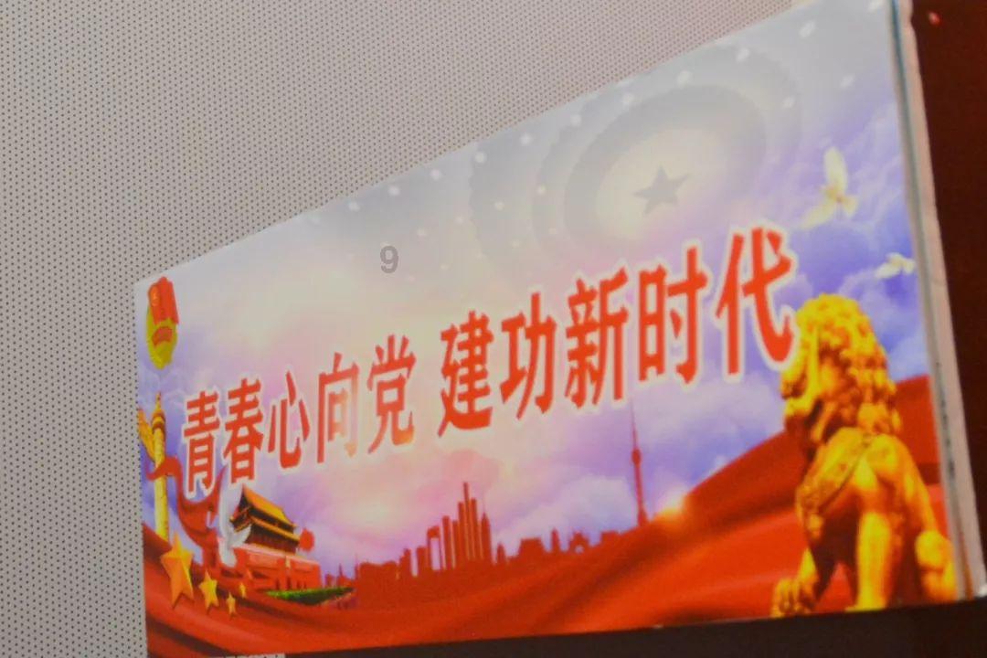 韩国末代公主德惠翁主:命运多舛,晚年返回故国,一切物是人非