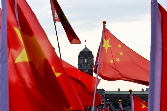 冰淇淋的诱惑
