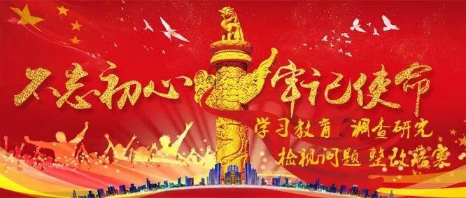 阿维塔11鸿蒙智享升级款上市，带来豪华而舒适的驾乘氛围