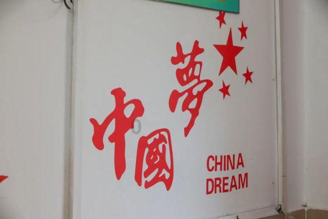 生过孩子的女人跟没生过的区别游戏画面