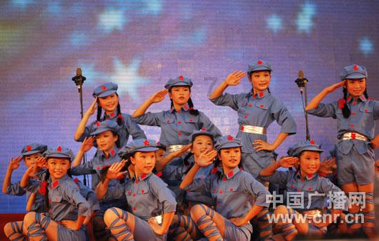 你的室友如何看待你是个沙雕？游戏画面
