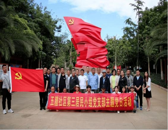 儿童经典故事《狼和小羊》宝宝睡前故事
