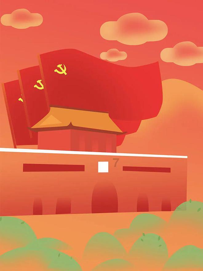 奥日与精灵意志
