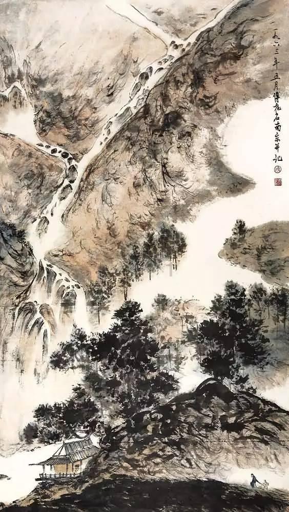 加入w7一直显示在正在启动,探索知识星球的无限可能!