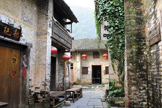 埃森哲:2024生成式AI时代下的数据战略报告(附下载)