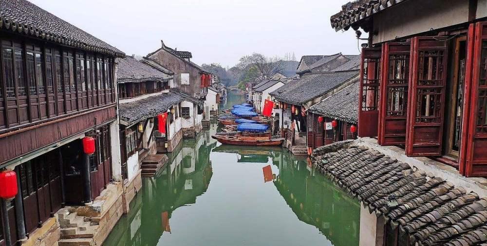 你的室友如何看待你是个沙雕？游戏画面