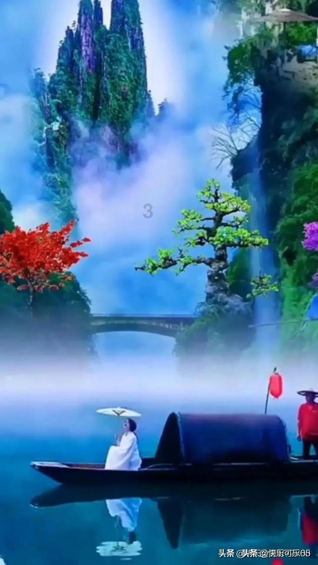 女朋友老是问,你爱我吗?|连接有趣灵魂的知识星球